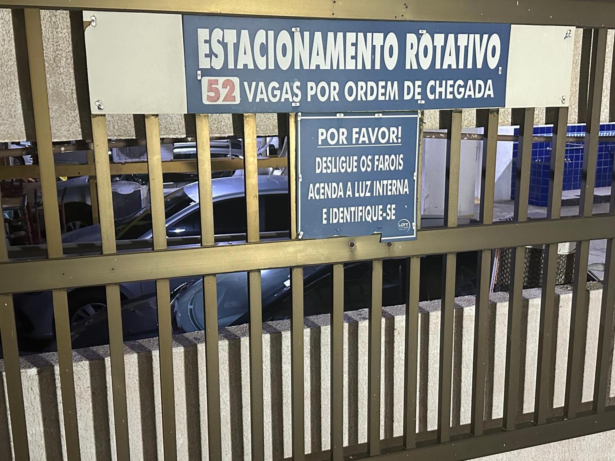 Апартаменты Arraial Do Cabo Loft Prainha Экстерьер фото