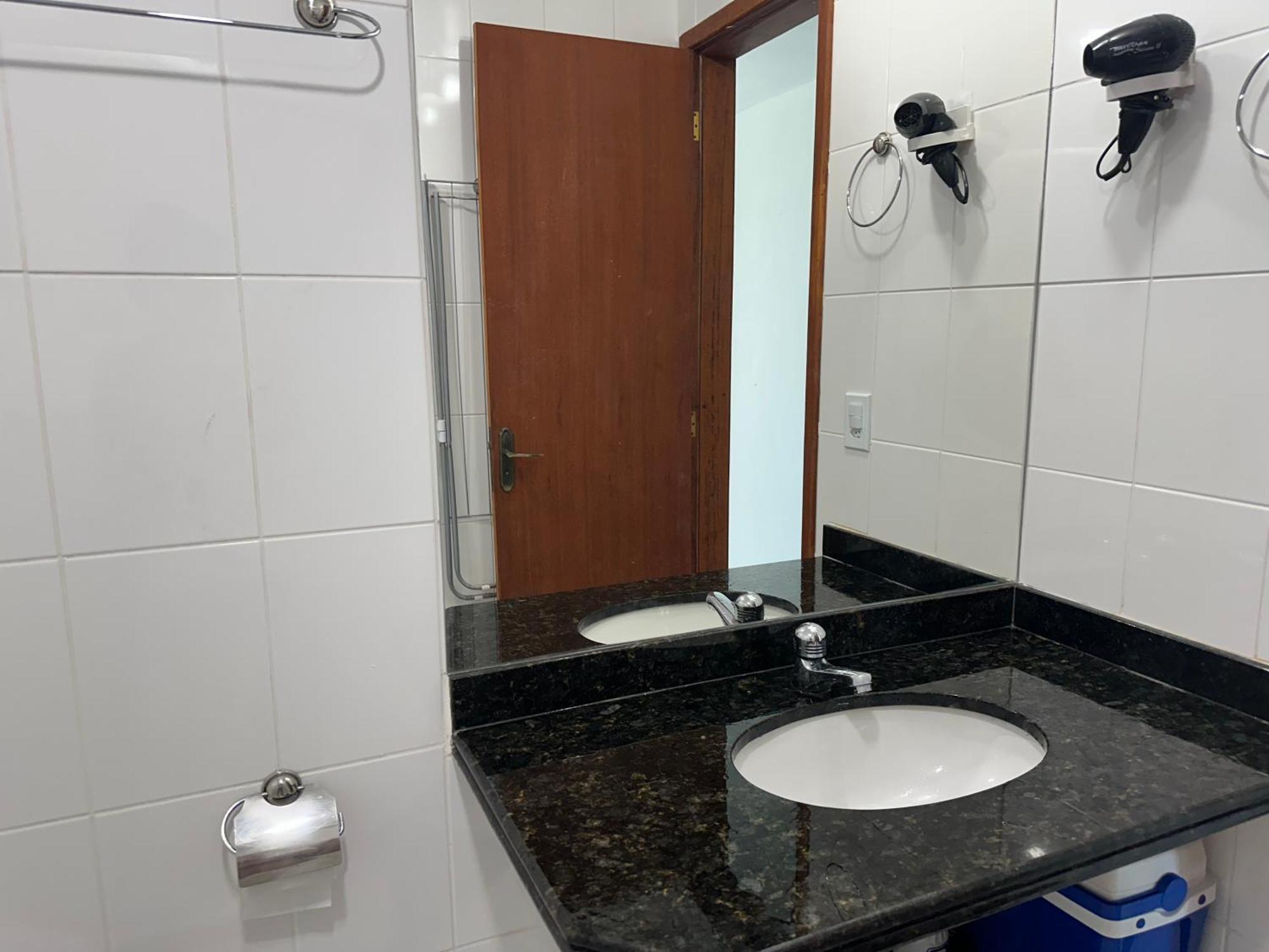 Апартаменты Arraial Do Cabo Loft Prainha Экстерьер фото