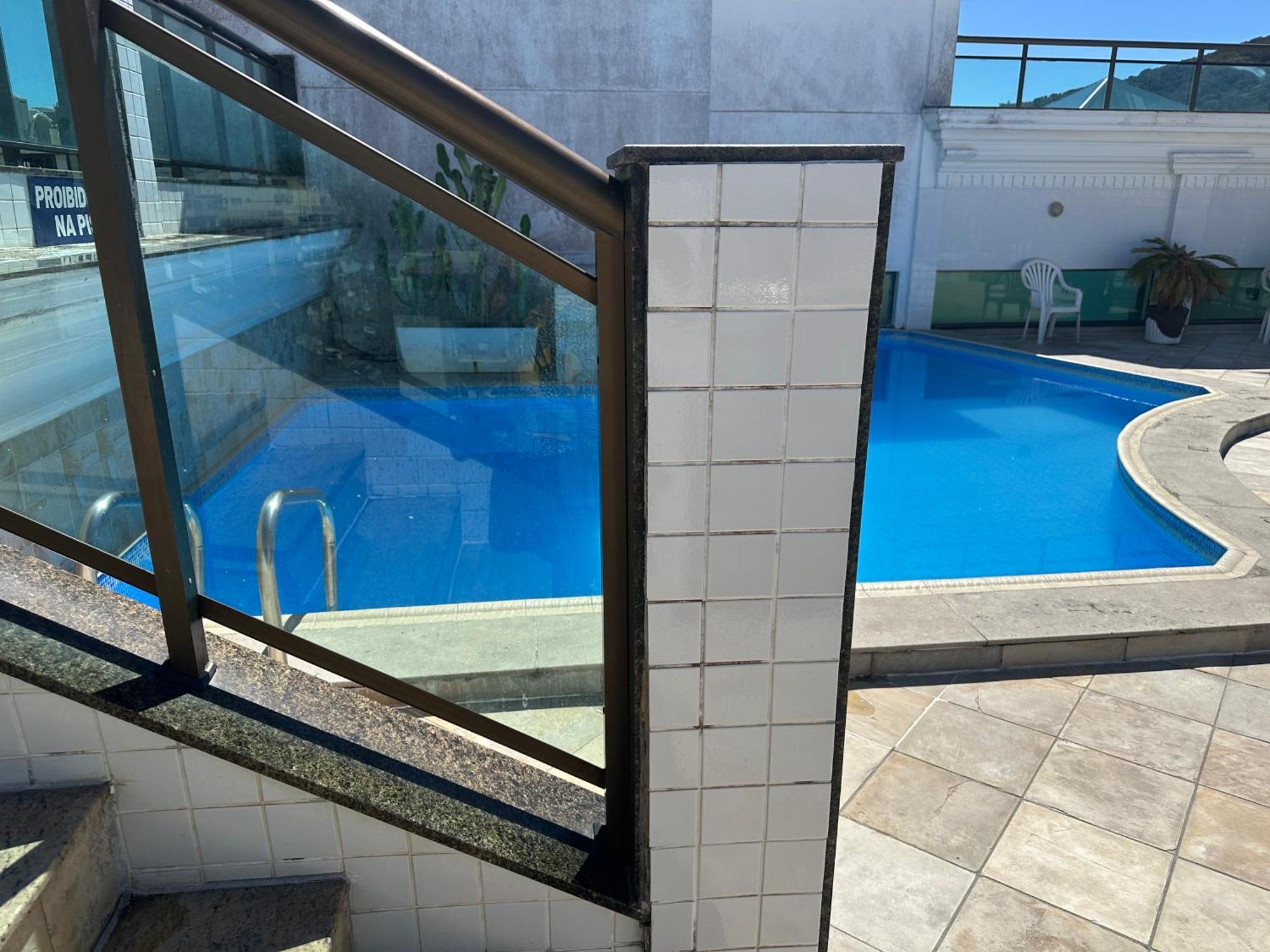 Апартаменты Arraial Do Cabo Loft Prainha Экстерьер фото