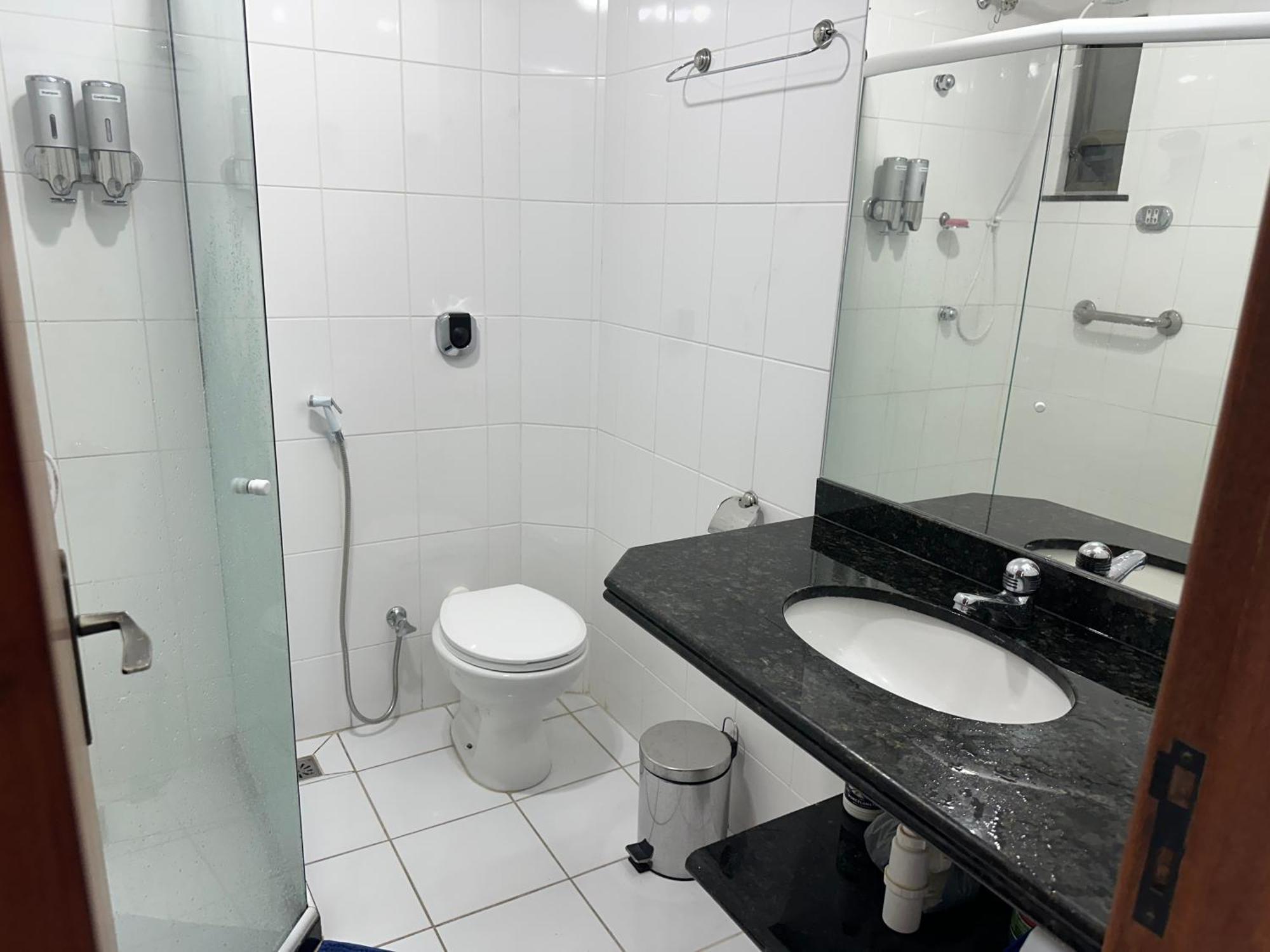Апартаменты Arraial Do Cabo Loft Prainha Экстерьер фото